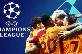 galatasarayin-sampiyonlar-ligindeki-muhtemel-rakipleri-netlik-kazandi-huyZVqVb.jpg