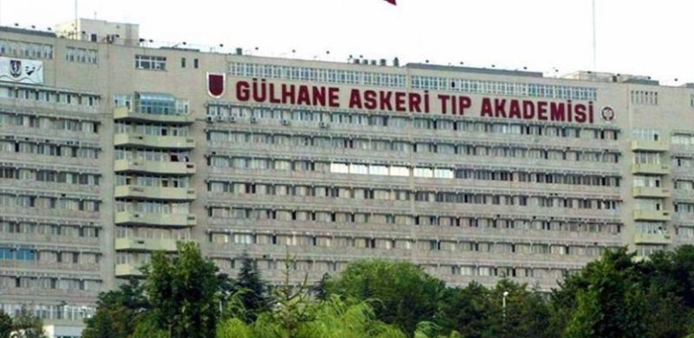 Askeri hastaneler açılıyor mu? MSB’den açıklama