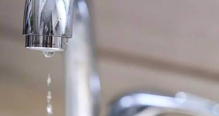 İstanbul’da su kesintisi kapıda: Tehlike sınırını aştı