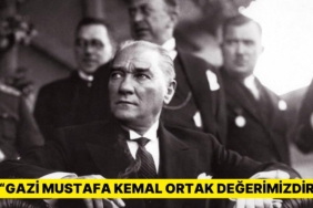 istenmeyen-ataturk-heykeli-ile-ilgili-ilk-aciklama-burada-turkiye-karsiti-ermeni-lobileri-var-O4X1zEq1.jpg