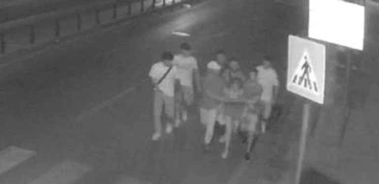 İtalya’yı sarsan toplu tecavüz: Kimyasal hadım gündemde