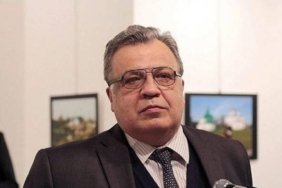 karlov-suikastinda-flas-gelisme-kritik-isim-istanbulda-yakalandi-SBkju52K.jpg
