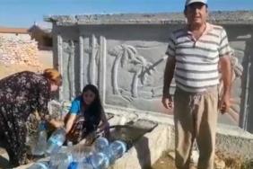 konyada-bir-mahalleye-iki-aydir-su-verilmiyor-mkeNBdEl.jpg
