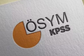 kpss-sonuclari-aciklandi-kpss-sorgulama-ekrani-YWH1TlLM.jpg