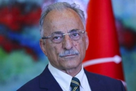 murat-karayalcin-chpde-taraflar-evet-derse-gecici-genel-baskan-olurum-ihsbHksL.jpg