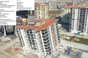 odatv_image_98__13e990930bfb49