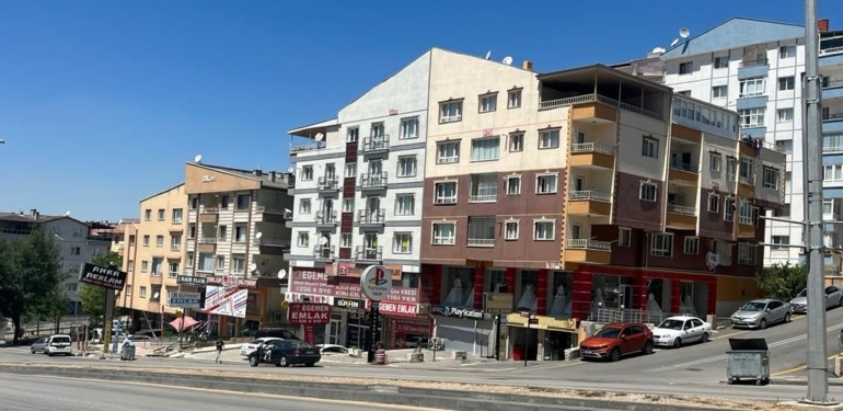 Sahibinden kiracısına 200 bin TL “evden çık” komisyonu