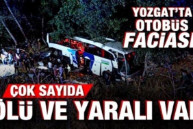 son-dakika-yozgatta-otobus-faciasi-12-olu-19-yarali-NHLC2mGM.jpg