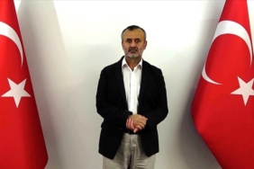 thumbs_b_c_6027ddbfe35b802720310a9b30604467