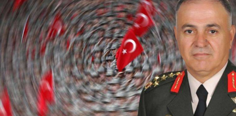 TSK’de yeni gelenekler