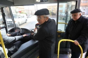 tuedden-65-yas-ustu-kisileri-ucretsiz-tasimayanlara-tepki-PYhQXfWv.jpg
