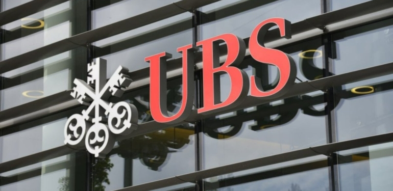 UBS, 3 bin çalışanını işten çıkaracak