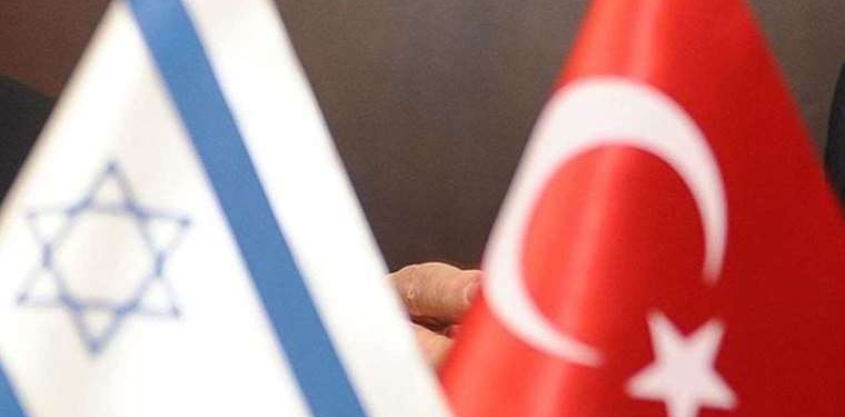 Uyuşturucu kaçakçılığından hapis yatan İsraillinin serbest bırakılması tartışma yarattı: Ortada devlet kalmaz