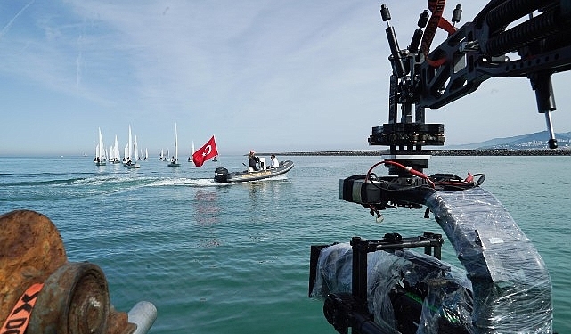 VakıfBank’tan 100 yıllık Cumhuriyet yolculuğuna davet