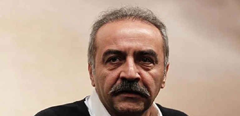 Yılmaz Erdoğan’ın dizisinin ‘kadın yıldızı’ belli oldu