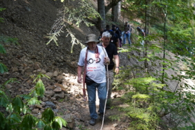 zafer yürüyüşü (8)