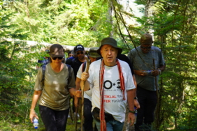 zafer yürüyüşü (9)