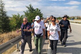 WhatsApp Görsel 2023-09-08 saat 16.18.58