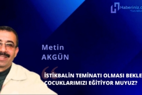 WhatsApp Görsel 2023-09-13 saat 23.37.16