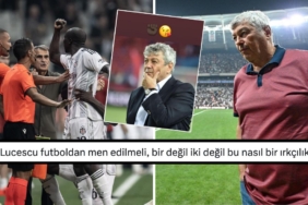 aboubakarin-gol-sevincini-hazmedemeyen-mircea-lucescunun-macin-ardindan-soyledikleri-caninizi-sikacak-IfcfqvtN.jpg