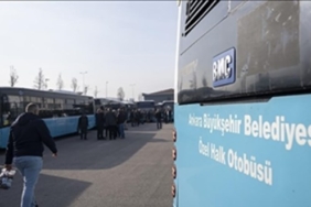 ankarada-ucretsiz-ulasim-tartismasi-9-otobus-parka-cekildi-GpajpeCe.jpg