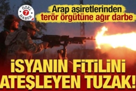 arap-asiretlerinden-teror-orgutu-ypgpkkya-darbe-isyanin-fitilini-atesleyen-tuzak-tbYKgTDW.jpg