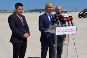 bakan-uraloglu-sabiha-gokcen-havalimanini-inceledi-sg5cspkB.jpg