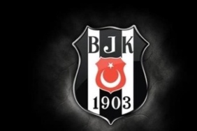 besiktasin-borcu-aciklandi-M71lVj7q.jpg