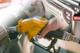 bunlar-iyi-gunlerimiz-yakinda-benzin-50-tl-olacak-9zXEZaSy.jpg
