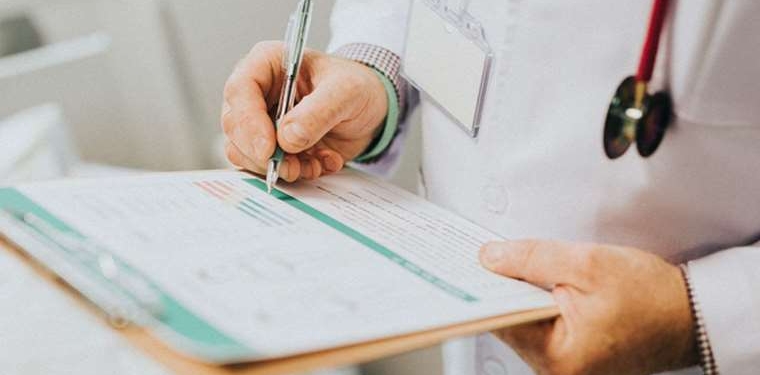 Check-Up’ın erken teşhis açısından önemi büyük!