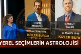 cnn-turkun-yerel-secimlerin-astrolojisi-yayini-tepki-cekti-astrologdan-istanbul-ankara-tahmini-Z6YFVhOB.jpg
