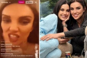 dilan-polatin-kardesi-sila-dogunun-kokain-kullandigini-itiraf-ettigi-video-gundem-oldu-h9gHzuB8.jpg