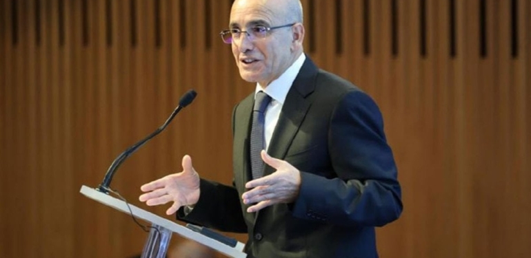 Dünya Bankası’ndan 895,7 milyon Euro’luk kredi