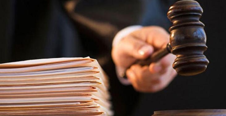 ‘Futbolda şike kumpası’ davasında 2 kişiye yakalama kararı