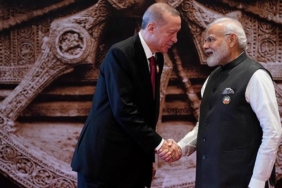 g20-liderler-zirvesi-basliyor-cumhurbaskani-erdogan-modi-tarafindan-karsilandi-kjO6UIfw.jpg