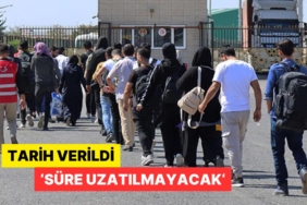 icisleri-bakanligi-duyurdu-sure-uzamayacak-24-eylul-son-gun-17QZXMbk.jpg