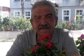 iki-gundur-haber-alinamayan-emekli-astsubay-olu-bulundu-DTgisSWg.jpg