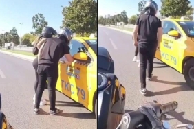 kadin-motosikletli-kendisine-carpip-kacan-taksiciyi-kilometrelerce-kovalayarak-yakaladi-uJcY85UG.jpg