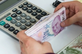 kidem-tazminatinda-yeni-tavan-ucret-belli-oldu-ovp-hesaplari-degistirdi-Bj7ZkkI6.jpg