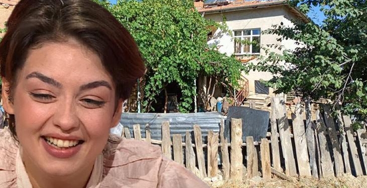 ‘Kim Milyoner Olmak İster’de 1 milyon TL kazandı! Konya’da doğup büyüdüğü köyün gururu oldu