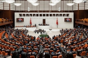 meclis-yarin-aciliyor-yasama-yili-basliyor-inlMxwdG.jpg
