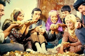 oya-alasya-hayatini-kaybetti-eLOzx4bT.jpg