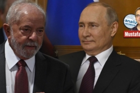 putin-gelirse-tutuklanmayacak-demisti-lula-neden-geri-adim-atti-2TS8neOr.jpg