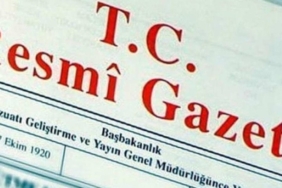 rektor-atamalari-resmi-gazetede-aZ7VmrNr.jpg