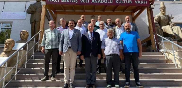 Sivas Katliamı davasındaki zaman aşımı kararına tepki