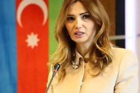 son-dakika-azerbaycanli-milletvekili-ganire-pasayeva-yasamini-yitirdi-dpAGdFip.jpg