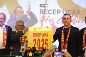 teknik-direktor-recep-ucar-kayserispor-ile-sozlesme-imzaladi-I8lXKyqb.jpg