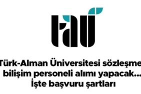turk-alman-universitesi-sozlesmeli-bilisim-personeli-alimi-yapacak-iste-basvuru-sartlari-tarihi-ve-personel-alimi-detaylari-npKET8EA.jpg
