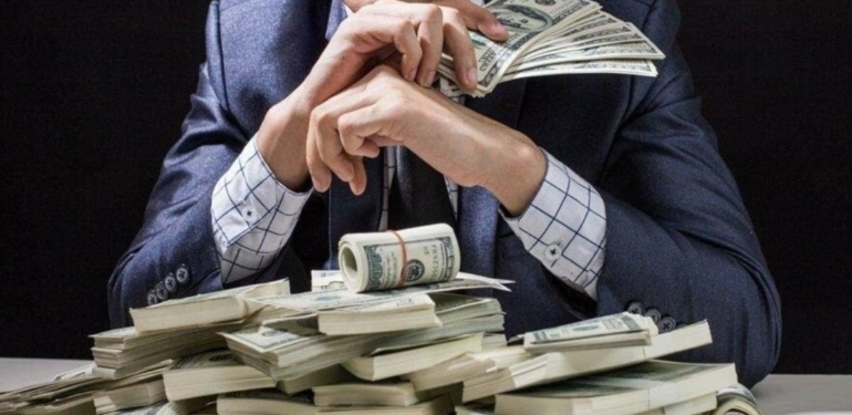 Türkiye gri listeye alınmıştı… 81 ilde ‘Aklama’ büroları kuruldu