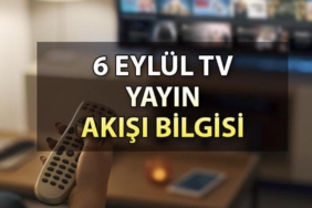 tv-yayin-akisi-6-eylul-carsamba-bugun-hangi-dizi-ve-filmler-var-kanal-d-show-tv-atv-star-tv-trt1-fox-ve-tv8-yayin-akisi-KwSfvV9K.jpg